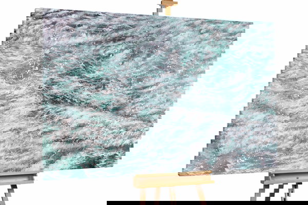 Een uniek exemplaar voor je interieur