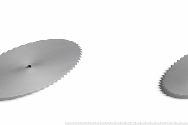 Podstavec pod stolný ohe? GRAVITY CANDLE