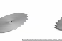 GRAVITY CANDLE Poste de jardim