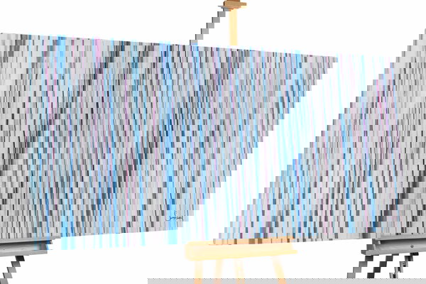 Een uniek exemplaar voor je interieur