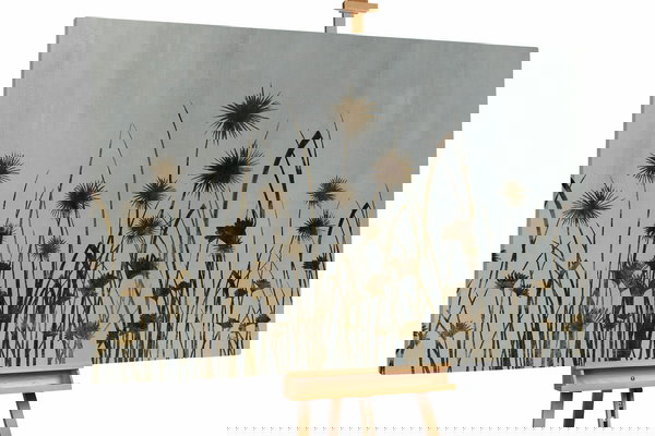 Un ejemplar único para su hogar o puesto de trabajo