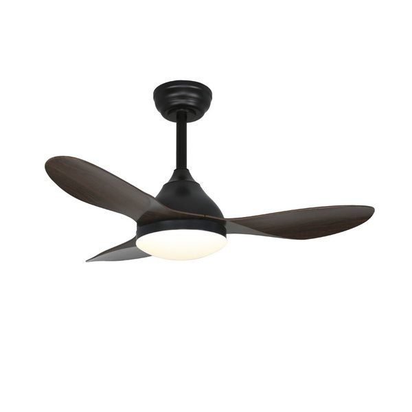 Deckenventilator 'Stel SM3'