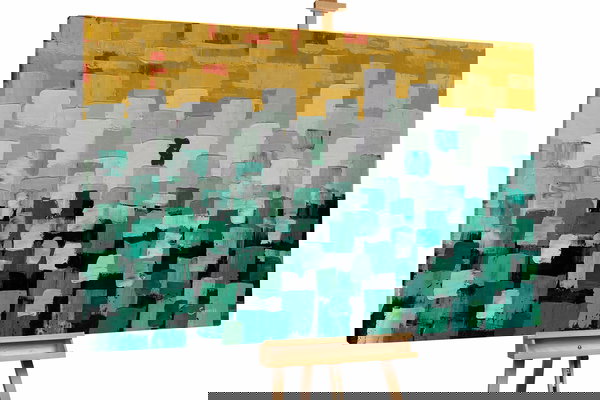 Un exemplaire unique pour votre intérieur