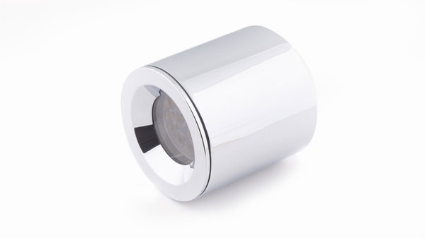 Stropné svietidlo 'Form 1'