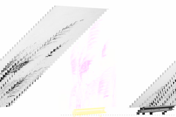 Een uniek exemplaar voor je interieur