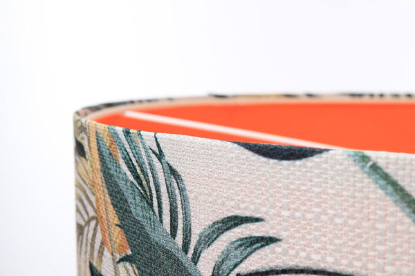 Pendelleuchte 'Portland Subtle Airy 1'