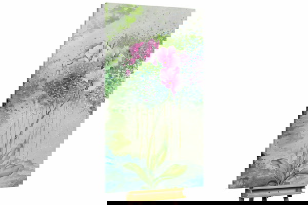 Een uniek exemplaar voor je interieur