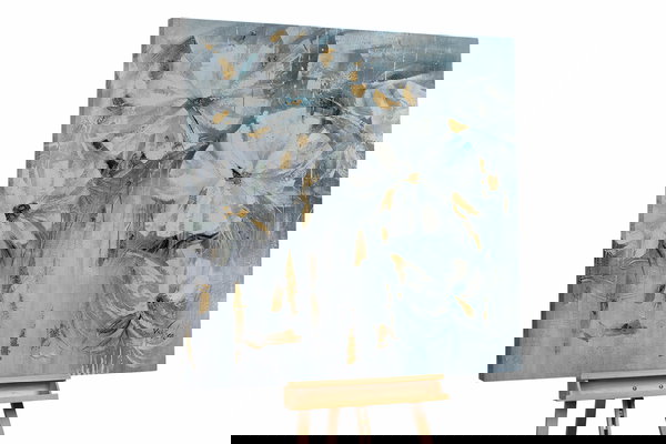 Un exemplaire unique pour votre intérieur