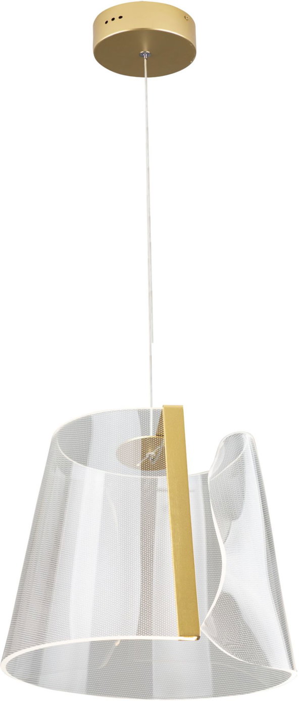 Lampa wisząca 'Seda'