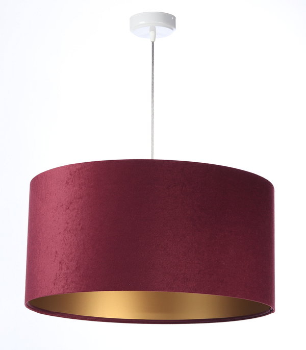 Pendelleuchte 'Classic Graceful Cozy 1'