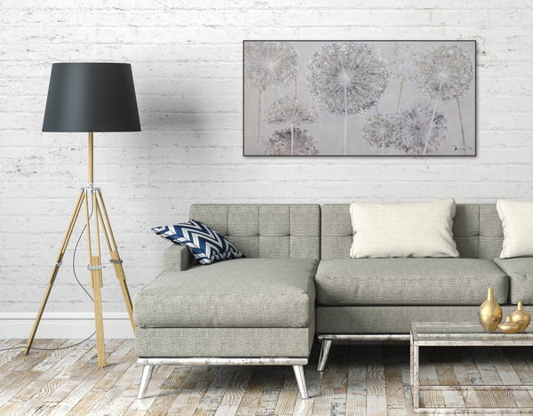 Embellissez votre chez-vous