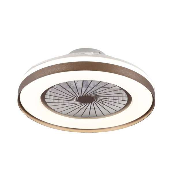 Deckenventilator 'Yoli SV'