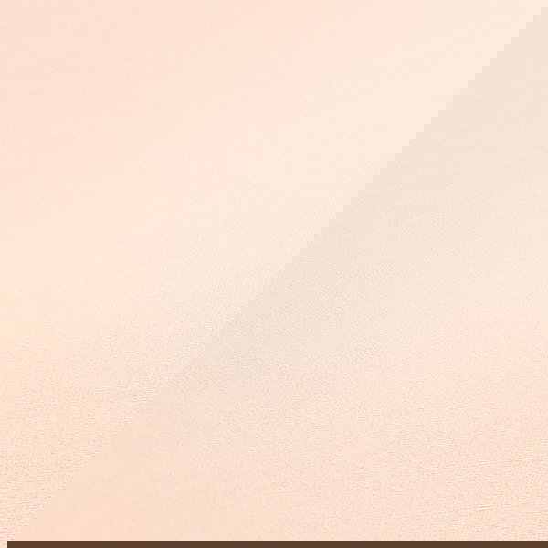 Tapeta 'Lovely Gift' 53x1005cm