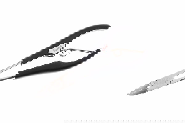 Japanese quality and craftsmanship