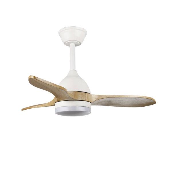 Deckenventilator 'Beta BL1'