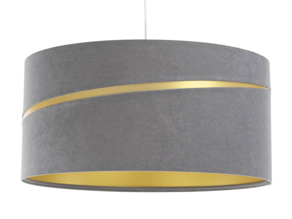 Závesné svietidlo 'Swing Whirling Central 1'