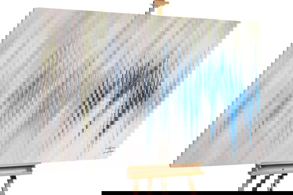 Un exemplaire unique pour votre intérieur