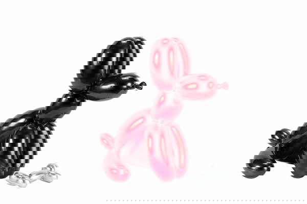 Un oggetto prezioso per la tua casa