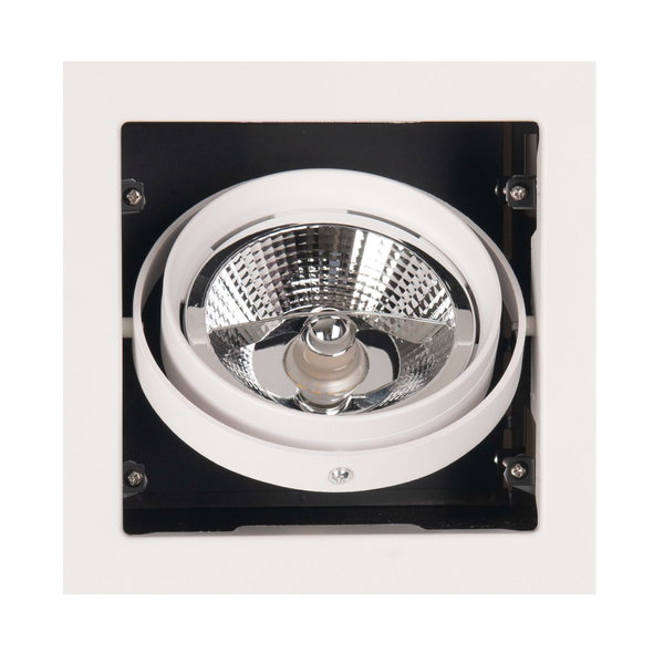 Ceiling Light 'Matrix 2'