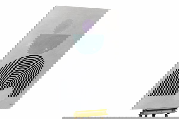 Ein Unikat für Ihre vier Wände