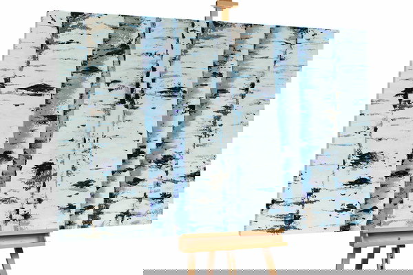 Een uniek exemplaar voor je interieur