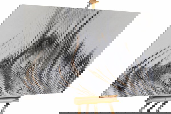 Un ejemplar único para su hogar o puesto de trabajo