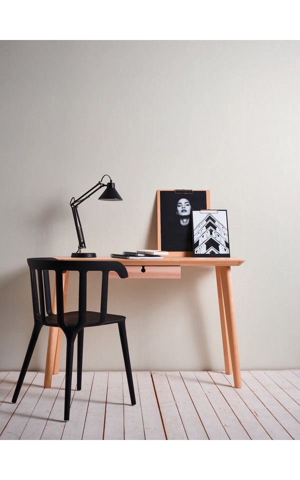 Tapete 'Pure Elegance' 53x1005cm