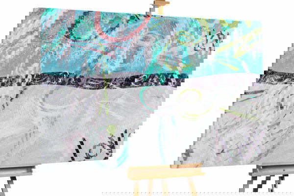 Een uniek exemplaar voor je interieur