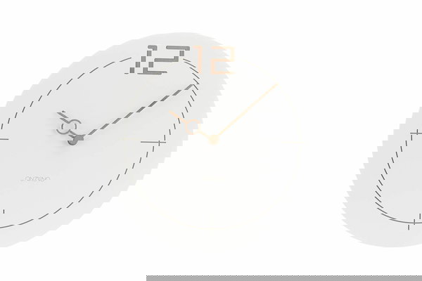 Time for beautiful design