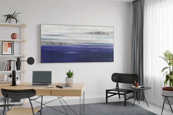 Verschönern Sie Ihr Zuhause