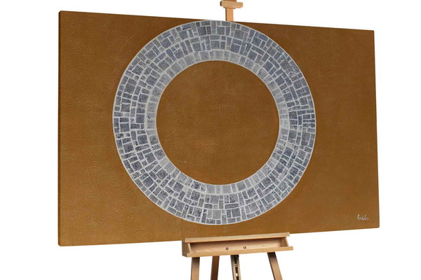 Een uniek exemplaar voor je interieur