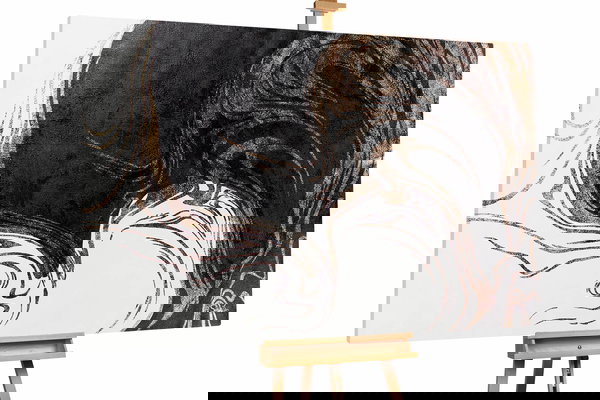 Un exemplaire unique pour votre intérieur