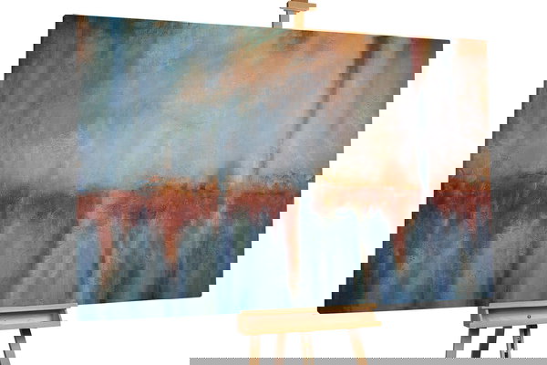 Unikat dla Twoich czterech ścian