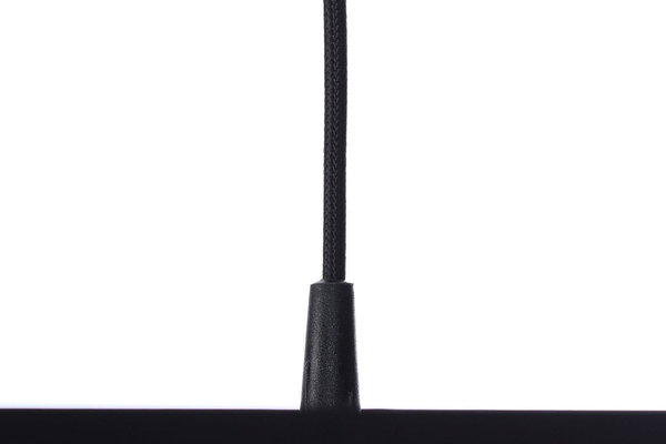 Pendelleuchte 'Glamour Cozy Revered 1'