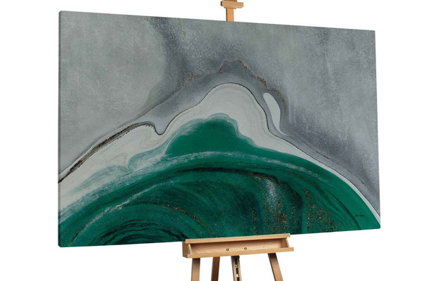 Un exemplaire unique pour votre intérieur