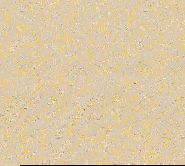 Tapeta 'Versailles 2' 53x1005cm