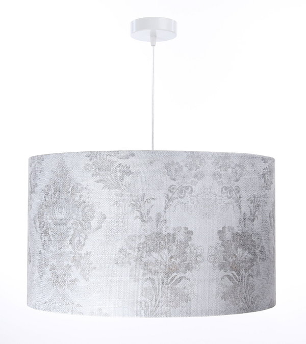 Pendelleuchte 'Portland Subtle Legend 1'