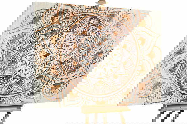 Um exemplar único para a sua decoração interior