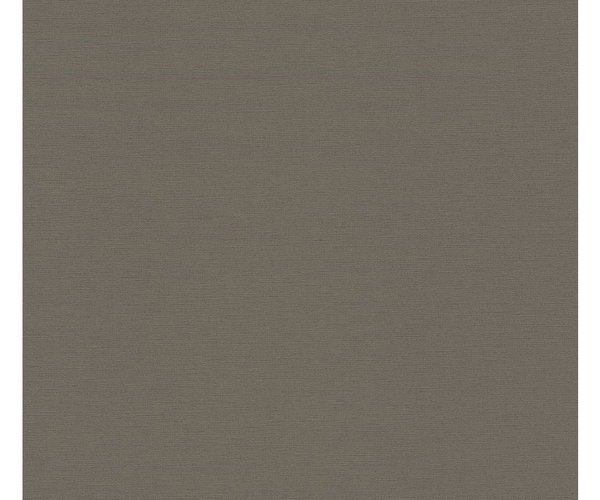 Tapete 'Faded Fancy' 53x1005cm