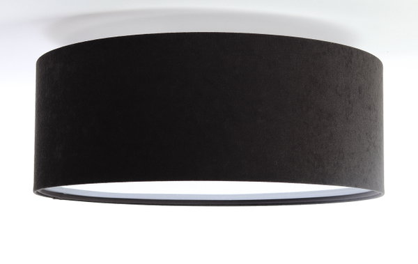 Lampenschirm 'Plafond Grand Gorgeous 1'