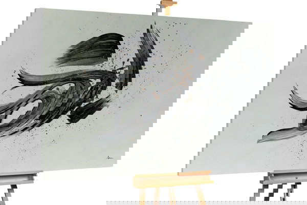 Un exemplaire unique pour votre intérieur