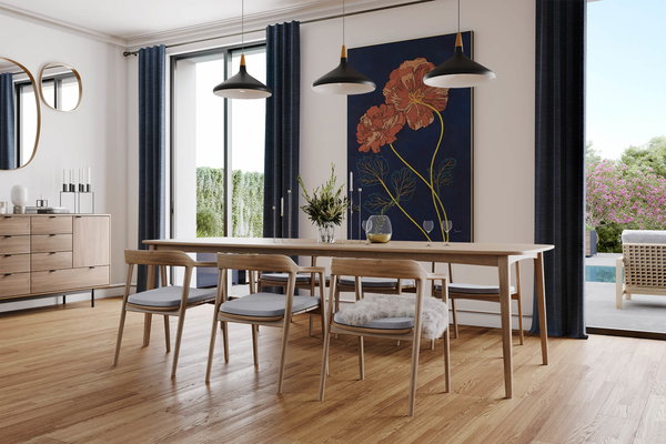 Beautify your home