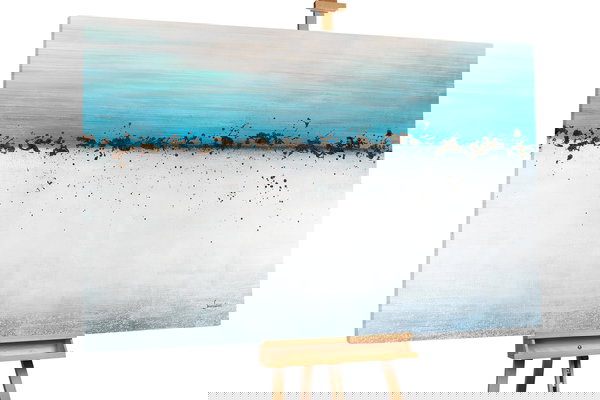 Un exemplaire unique pour votre intérieur