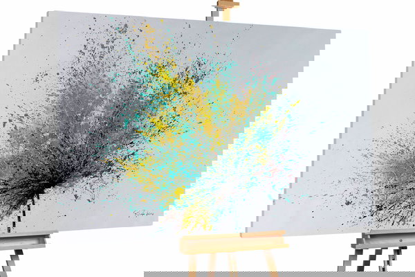 Een uniek exemplaar voor je interieur