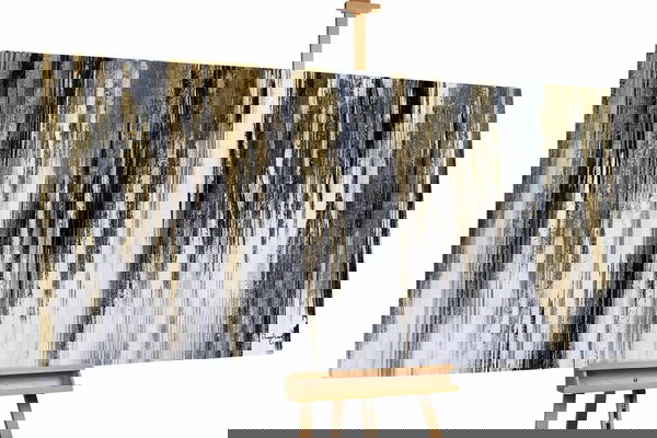 Уникат за Вашия дом