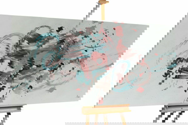 Een uniek exemplaar voor je interieur