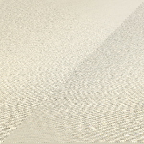 Tapete 'In the Light of Spirit' 53x1005cm