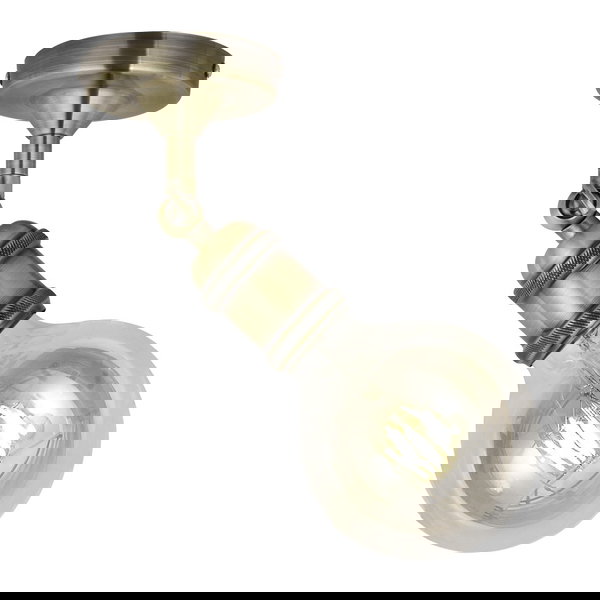 Wandlamp 'Calabri W'