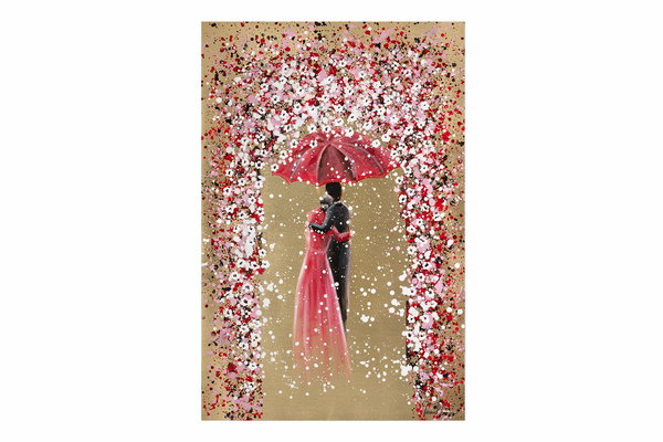 Ein stilvolles Stück Persönlichkeit