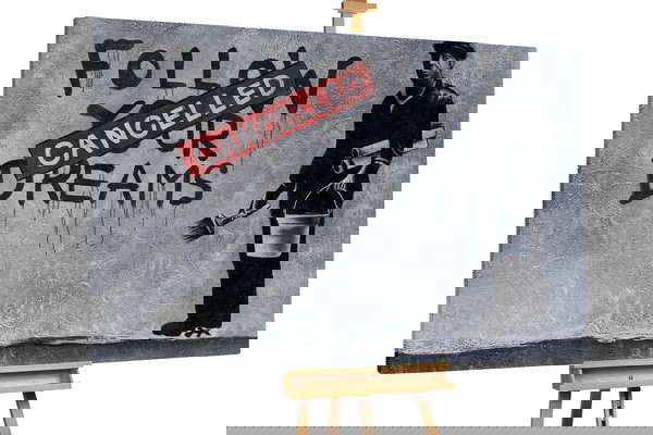 O piesă unicată pentru locuința dvs